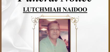 NAIDOO-Lutchmiah-0000-2019-M