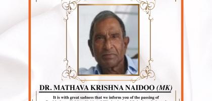 NAIDOO-Mathava-Krishna-Nn-MK-0000-2021-Dr-M