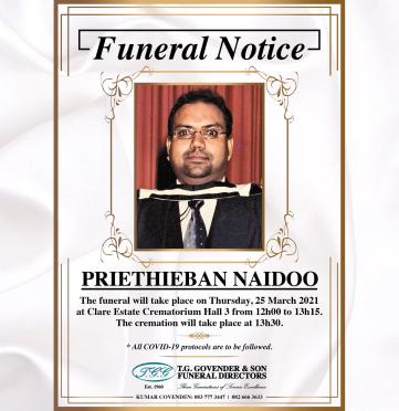 NAIDOO-Priethieban-0000-2021-M_1