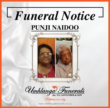 NAIDOO-Punji-0000-2018-F_1