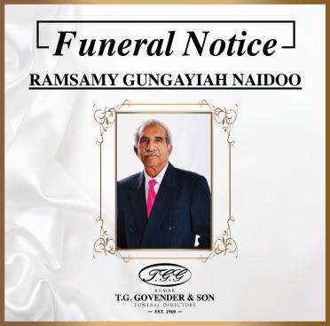 NAIDOO-Ramsamy-Gungayiah-0000-2019-M_1