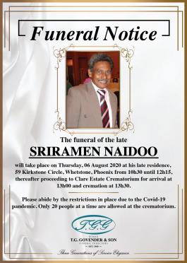 NAIDOO-Sriramen-0000-2020-M_1