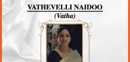 NAIDOO-Vathevelli-Nn-Vatha-0000-2020-F
