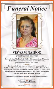 NAIDOO-Viswam-Nn-Senvie-0000-2021-F_1