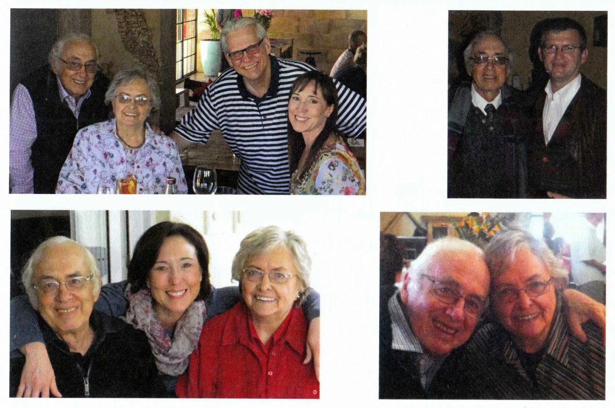 NAUDÉ-Cobus-1941-2018-Ds-M_196