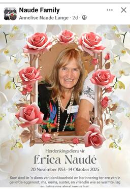 NAUDÉ-Erica-1953-2025-F-01