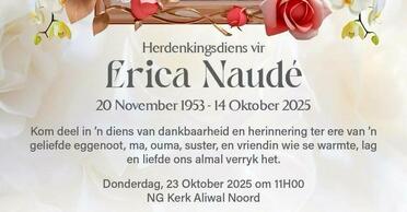 NAUDÉ-Erica-1953-2025-F_03