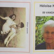 NAUDÉ-Hèloïse-nee-Pellisier-1922-2011-F_1