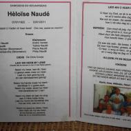 NAUDÉ-Hèloïse-nee-Pellisier-1922-2011-F_2