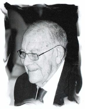 NAUDÉ-Jacobus-Francois-Nn-Koos-1929-2013-M_99