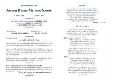 NAUDÉ-Joseph-Henry-Meiring-Nn-Meiring-1929-2014-M_2