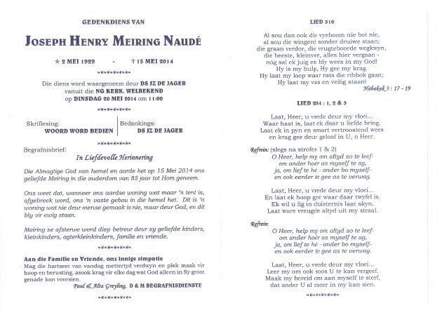 NAUDÉ-Joseph-Henry-Meiring-Nn-Meiring-1929-2014-M_2