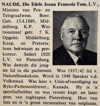 NAUDÉ-Jozua-Francois-Nn-Tom-1889-1969-SyEdele-M_8