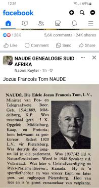 NAUDÉ-Jozua-Francois-Nn-Tom-1889-1969-SyEdele-M_9