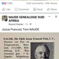 NAUDÉ-Jozua-Francois-Nn-Tom-1889-1969-SyEdele-M_9