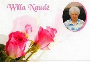 NAUDÉ-Wilhelmina-Christina-Nn-Willa-1922-2009-F_99