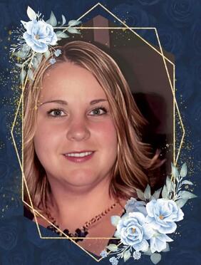 NAUDE-Caryn-Lyn-1985-2025-F