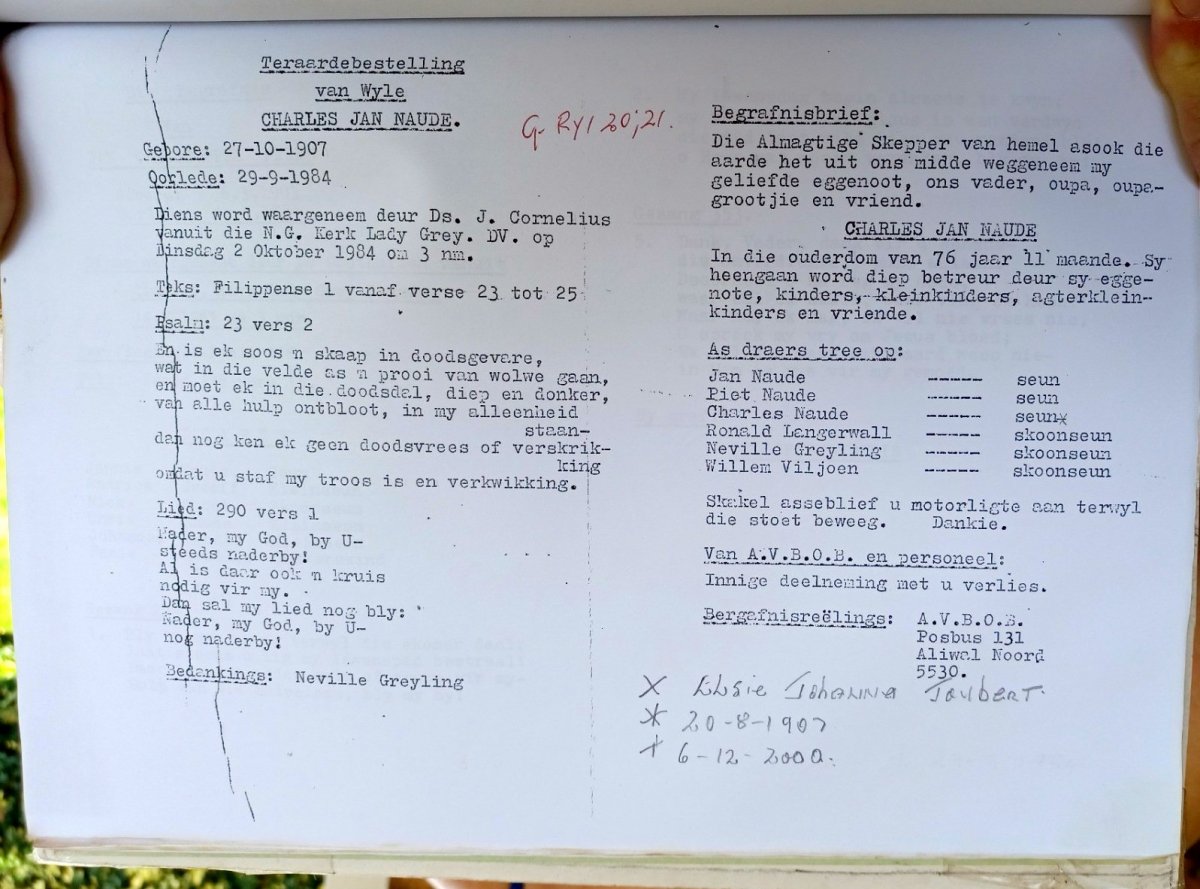 NAUDE-Charles-Jan-1907-1984-M-01