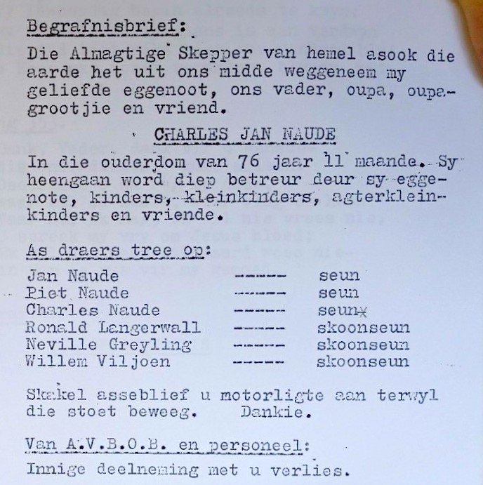 NAUDE-Charles-Jan-1907-1984-M_02