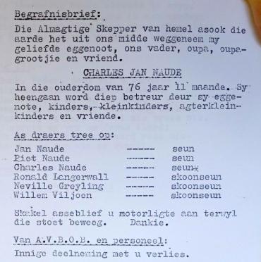 NAUDE-Charles-Jan-1907-1984-M_02