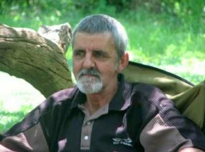 NAUDE-David-1956-2013-M