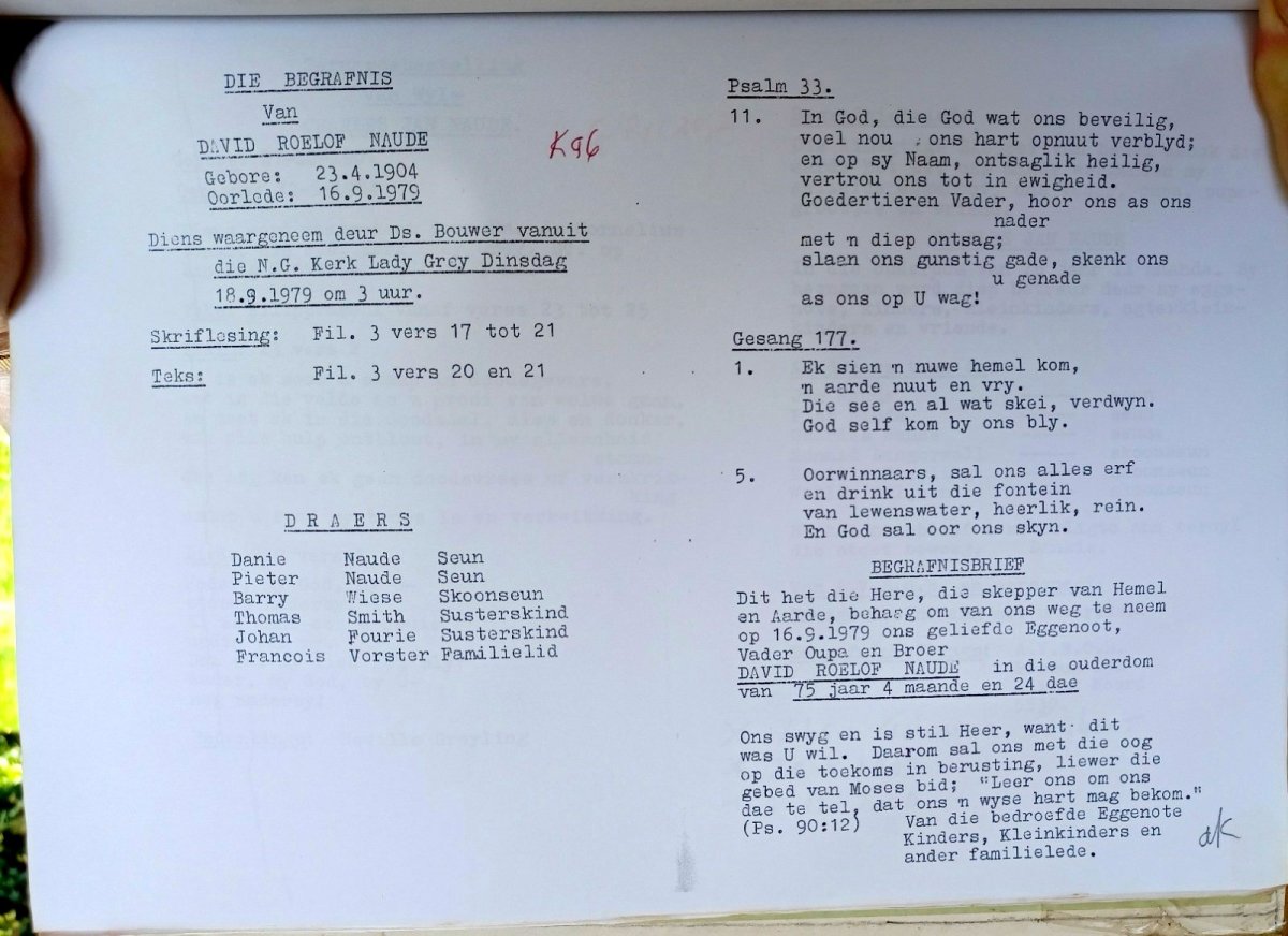 NAUDE-David-Roelof-1904-1979-M-01