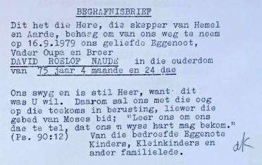 NAUDE-David-Roelof-1904-1979-M_02