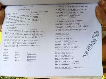 NAUDE-Francina-1908-1997-F-01