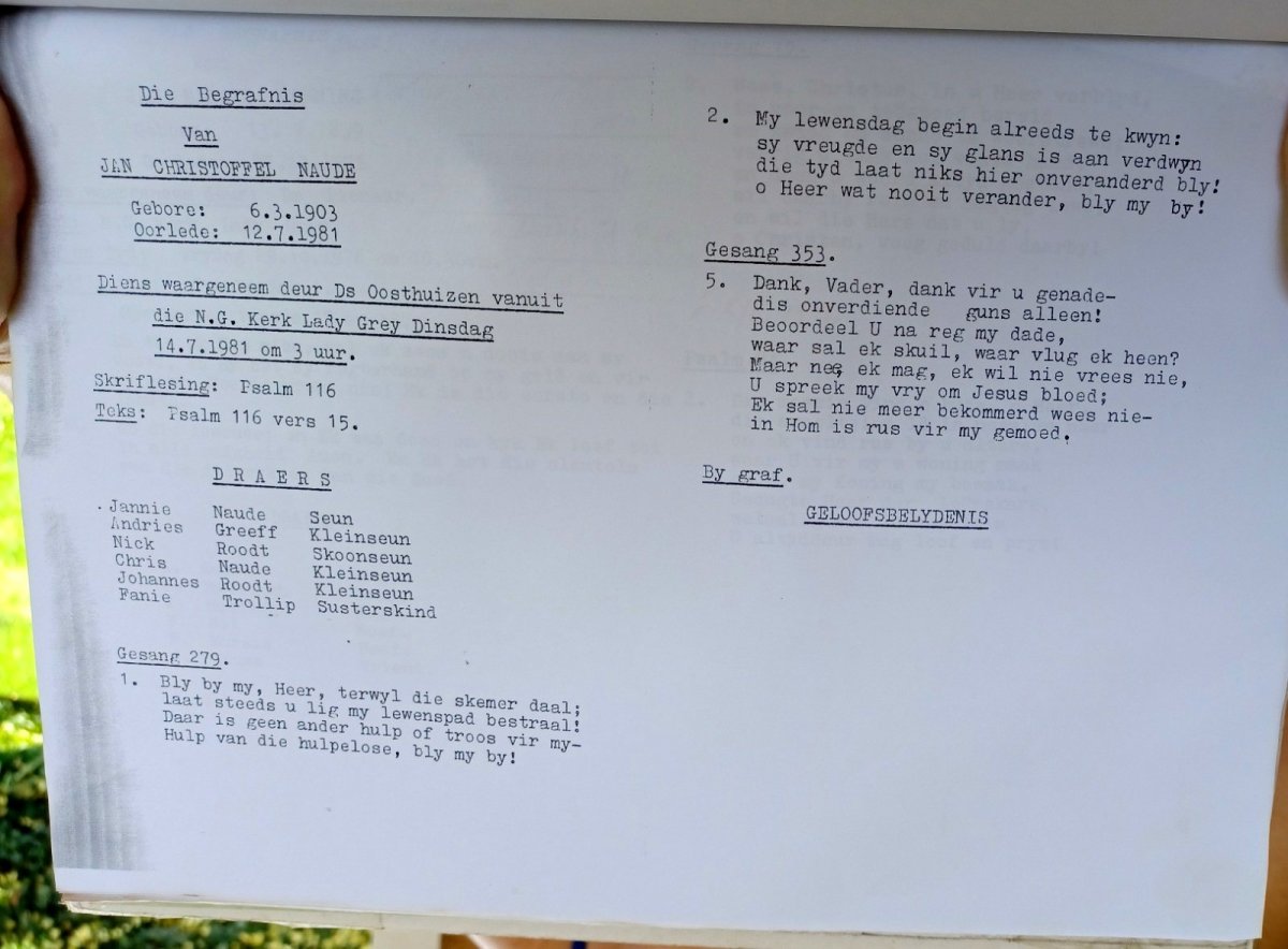 NAUDE-Jan-Christoffel-1903-1981-M-01