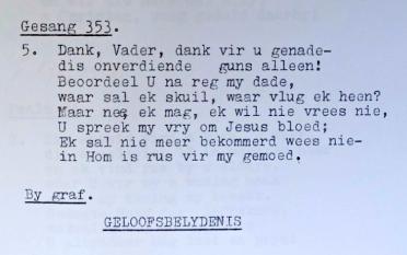 NAUDE-Jan-Christoffel-1903-1981-M_02