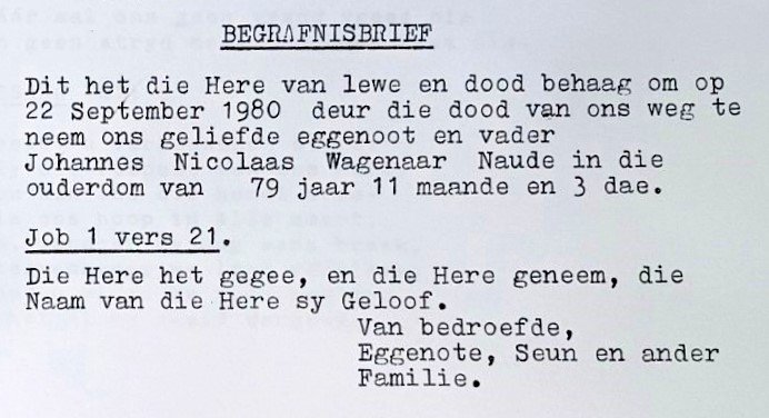 NAUDE-Johannes-Nicolaas-Wagenaar-1900-1980-M_02