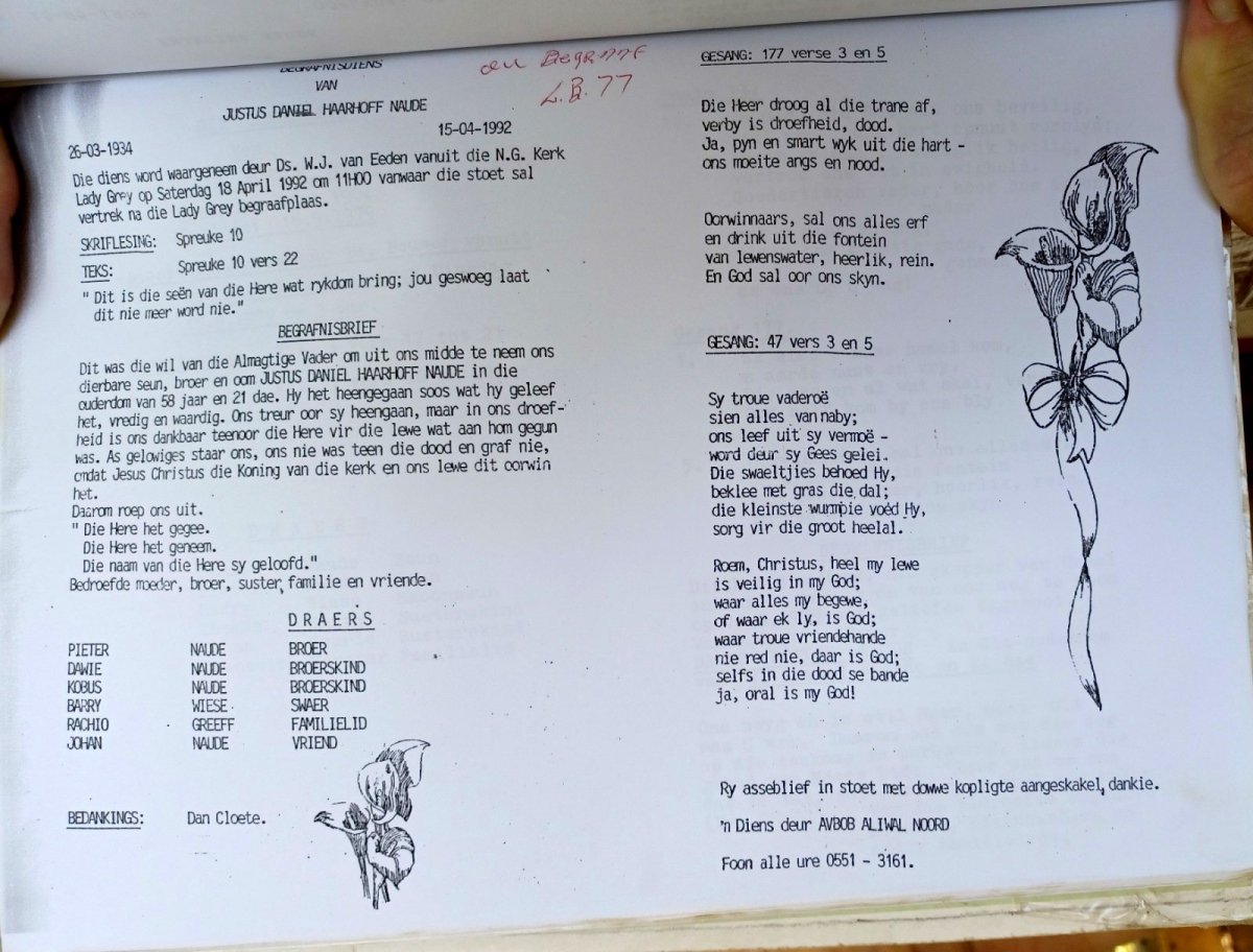 NAUDE-Justus-Daniel-Haarhoff-1934-1992-M-01