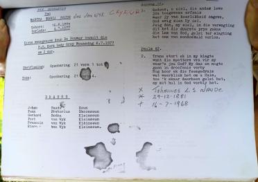 NAUDE-Martha-Maria-nee-VanWyk-1885-1977-F-01