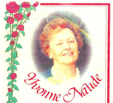 NAUDE-Yvonne-1927-2004-F_99