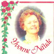 NAUDE-Yvonne-1927-2004-F_99