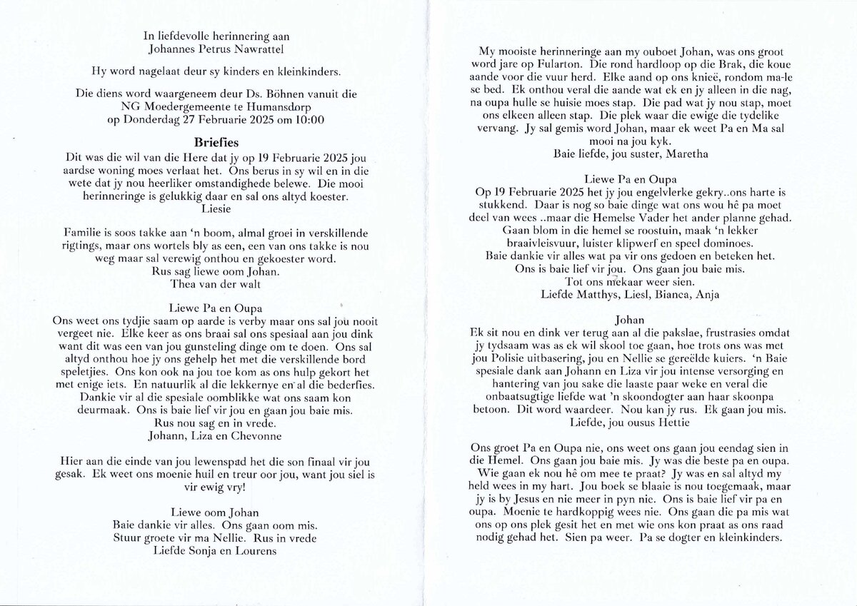 NAWRATTEL-Johannes-Petrus-Nn-Johan-1947-2025-M-02