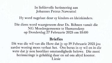 NAWRATTEL-Johannes-Petrus-Nn-Johan-1947-2025-M_04