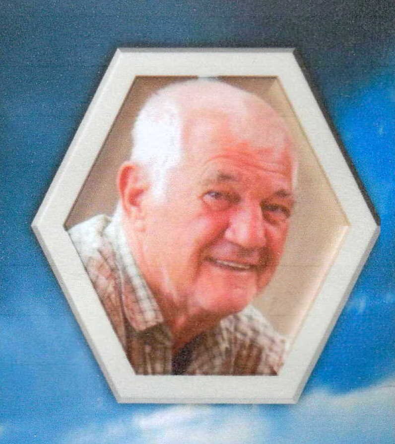 NAWRATTEL-Johannes-Petrus-Nn-Johan-1947-2025-M_05