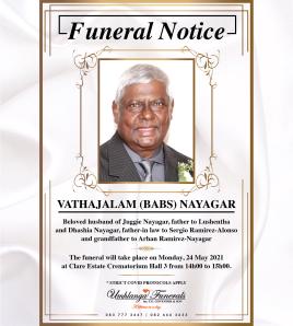 NAYAGAR-Vathajalam-Nn-Babs-0000-2021-M