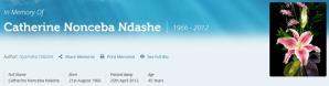 NDASHE-Surnames-Vanne