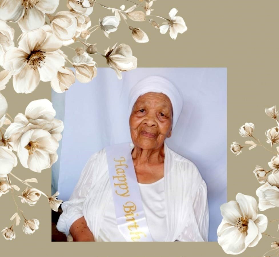 NDEBELE-Tanase-Tabitha-Nn-Dinah-1933-2025-F-1