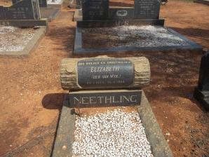 NEETHLING-Elizabeth-Magdalena-nee-VanWyk-1873-1968-F_3