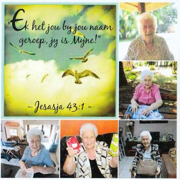 NEETHLING-Harried-Georgina-Nn-Giens-1927-2019-F_99