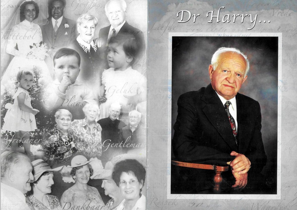 NEETHLING-Hendrik-Johannes-Nn-Harry-1922-2015-Dr-M-01