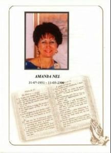 NEL-Amanda-1951-2006-F_1