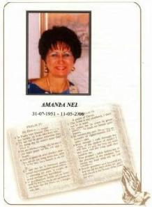 NEL-Amanda-1951-2006-F_99