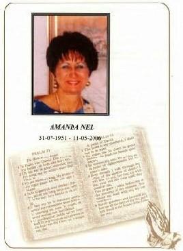 NEL-Amanda-1951-2006-F_99