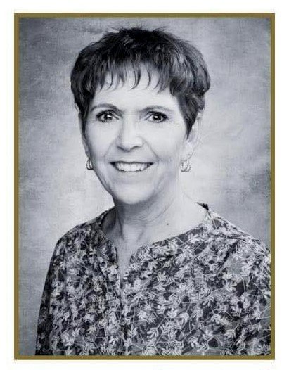 NEL-Amanda-1965-2025-F_01