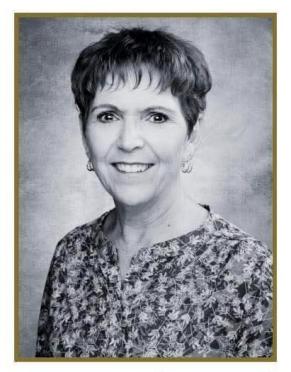 NEL-Amanda-1965-2025-F