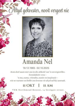 NEL-Amanda-1965-2025-F-010